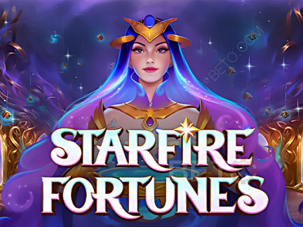 Starfire Fortunes