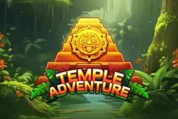 Temple Adventure