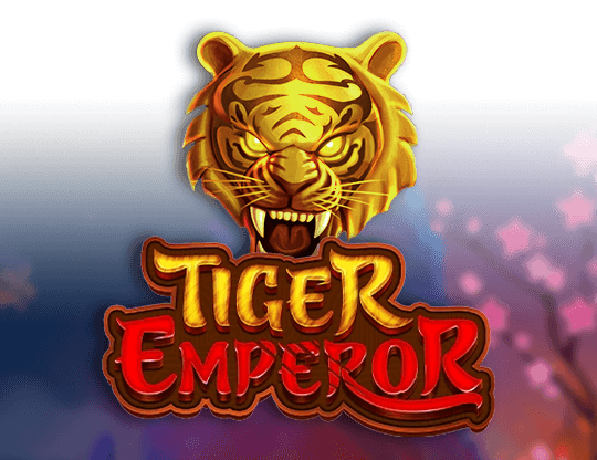 Tiger Emperor