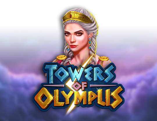 Towers Of Olympus