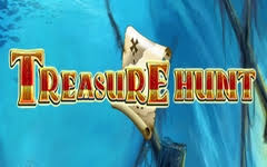 Treasure Hunt Xplosive Slots Group