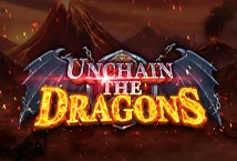 Unchain The Dragons