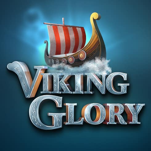 Viking Glory