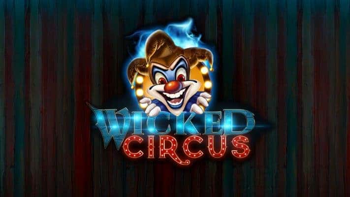 Wicked Circus