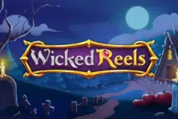 Wicked Reels World Match