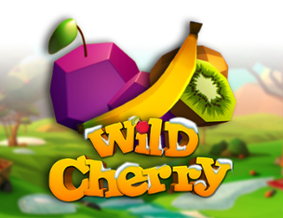 Wild Cherry Wizard Games