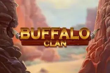 Buffalo Clan