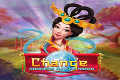 Change Goddess Of The Moon Wizard Games