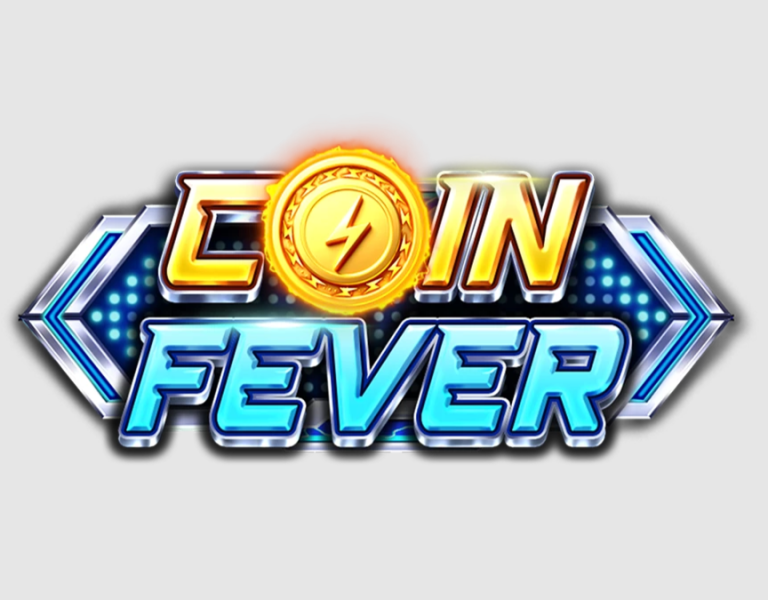 Coin Fever