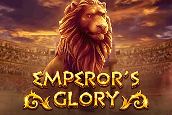 Emperors Glory