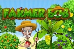 Farmer Bob