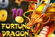 Fortune Dragons Wizard Games