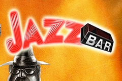 Jazz Bar