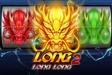 Long Long Long 2