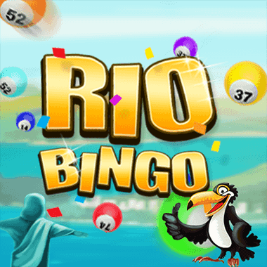 Rio Bingo