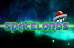 Space Lords