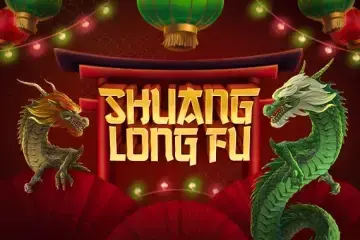 Shuang Long Fu