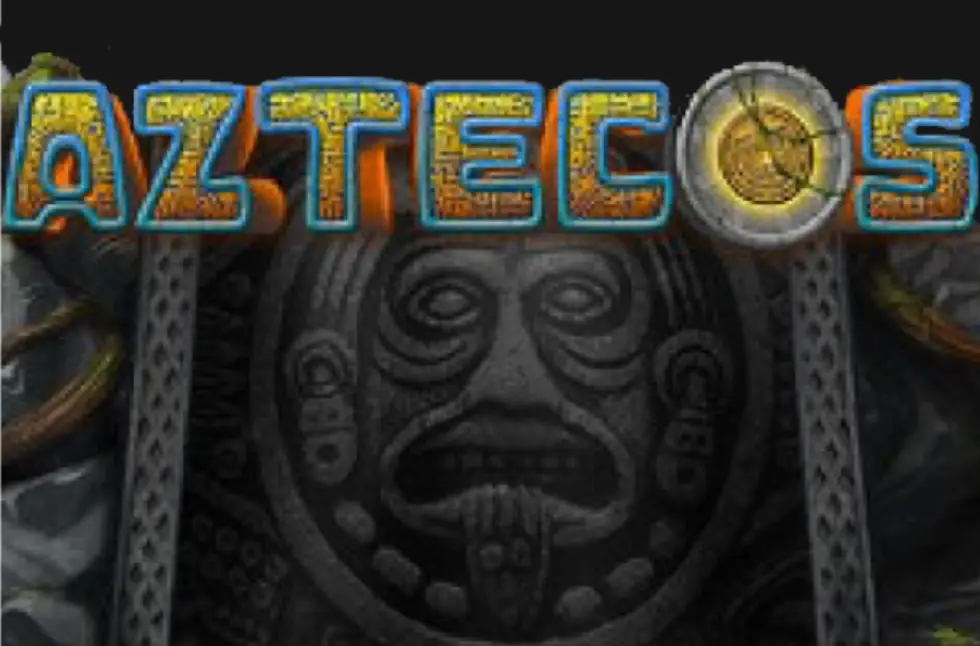 Aztecos