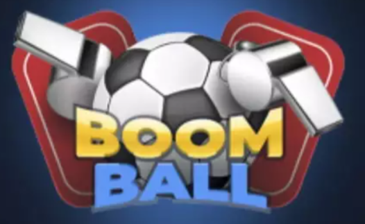 BoomBall