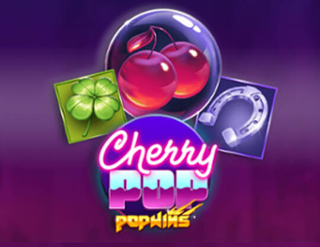 CherryPop