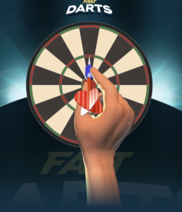 Darts