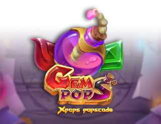 GemPops