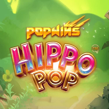 HippoPop