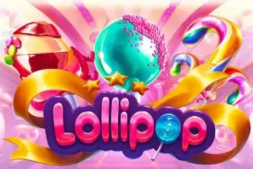 LolliPop AvatarUX Studios