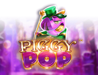 PiggyPop