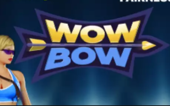 WowBow