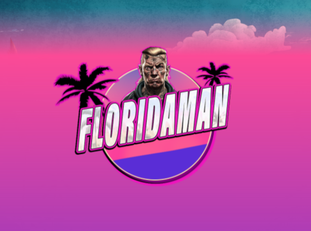 Floridaman