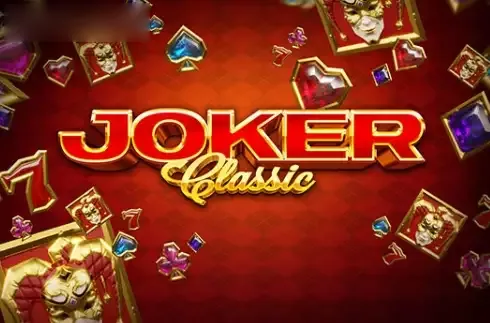 Joker Classic