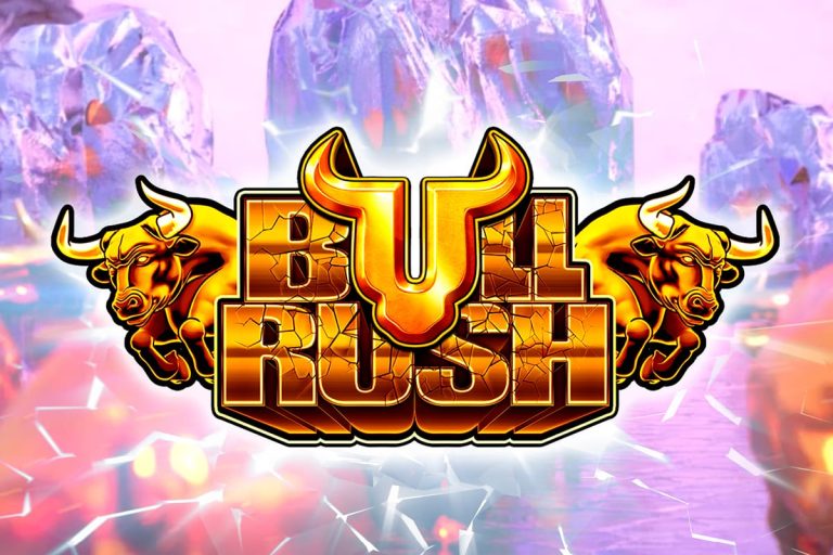 Bull Rush