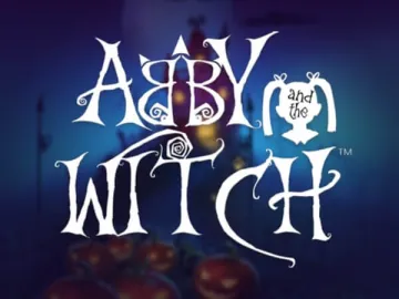 Abby And The Witch