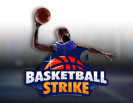 Basketball Strike