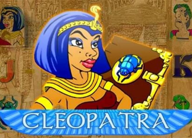 Cleopatra AlteaGaming