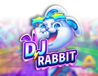 DJ Rabbit