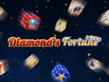 Diamond S Fortune