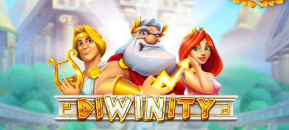 Diwinity