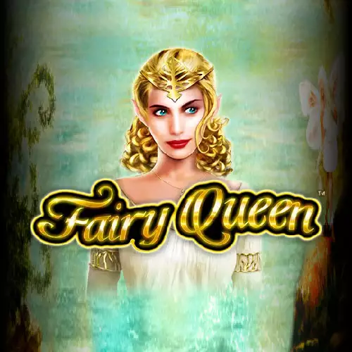 Fairy Queen