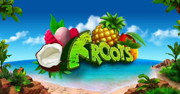 Froots