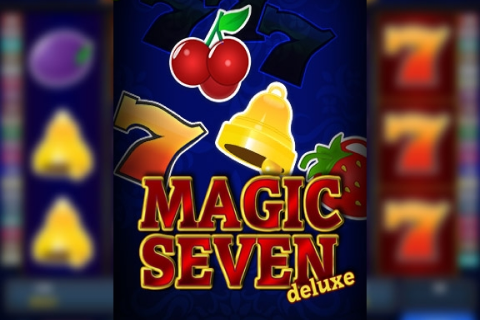 Magic Seven Delux