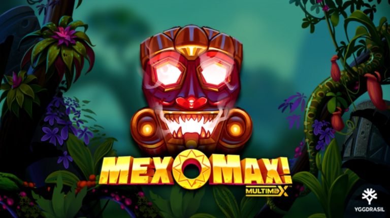 MexoMax