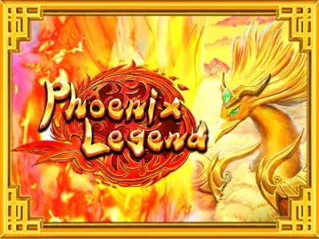 Phoenix Legend