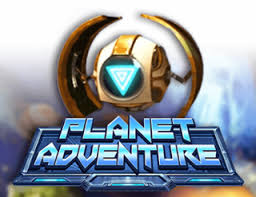 Planet Adventure