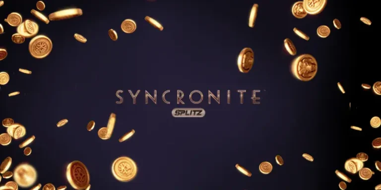 Syncronite