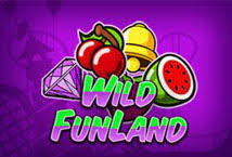 Wild Funland