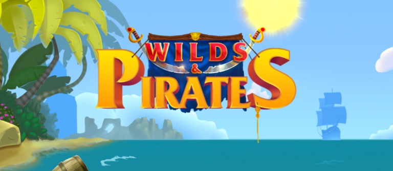 Wilds Pirates