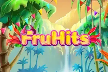 FruHits