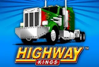 Highway King